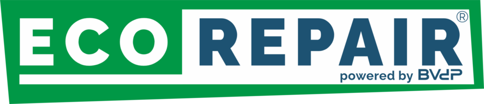 Eco-Carrepair